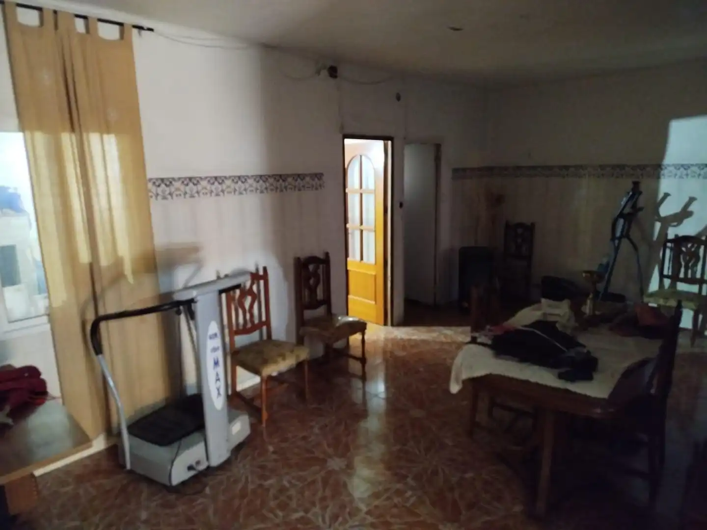 Casa en venda a Pedanías Este, imagen 2