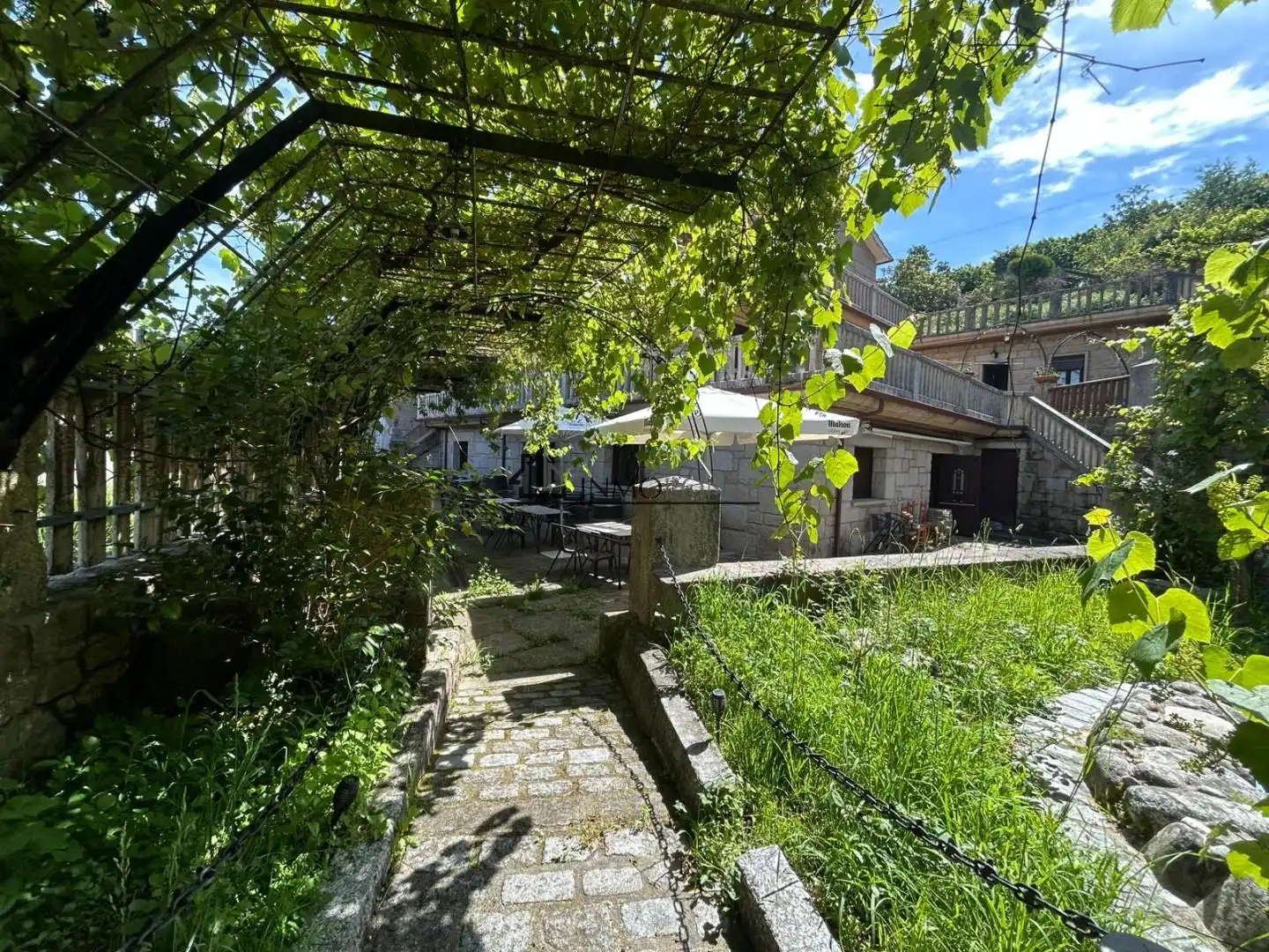 Commercial properties for sale in Cotobade