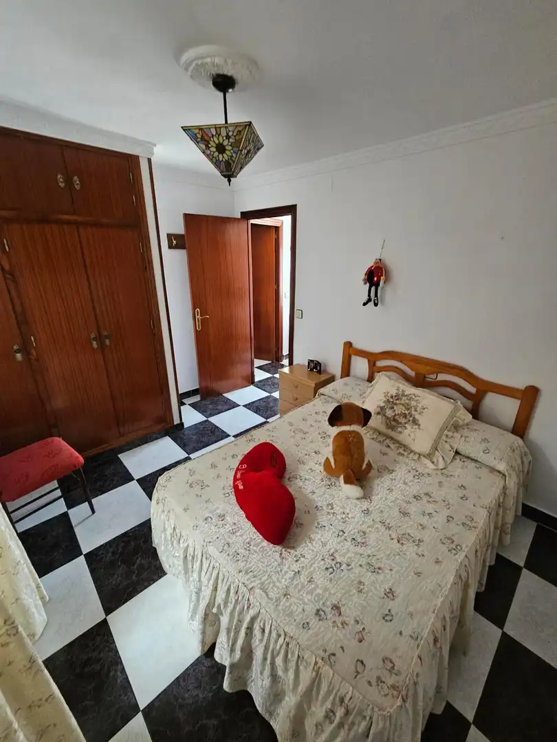 Maison à vendre à Vejer, imagen 41