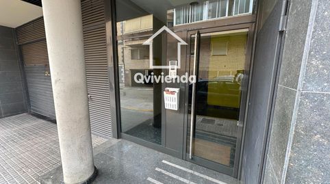 DÚPLEX OCUPADO EN RIPOLLET, imagen 5
