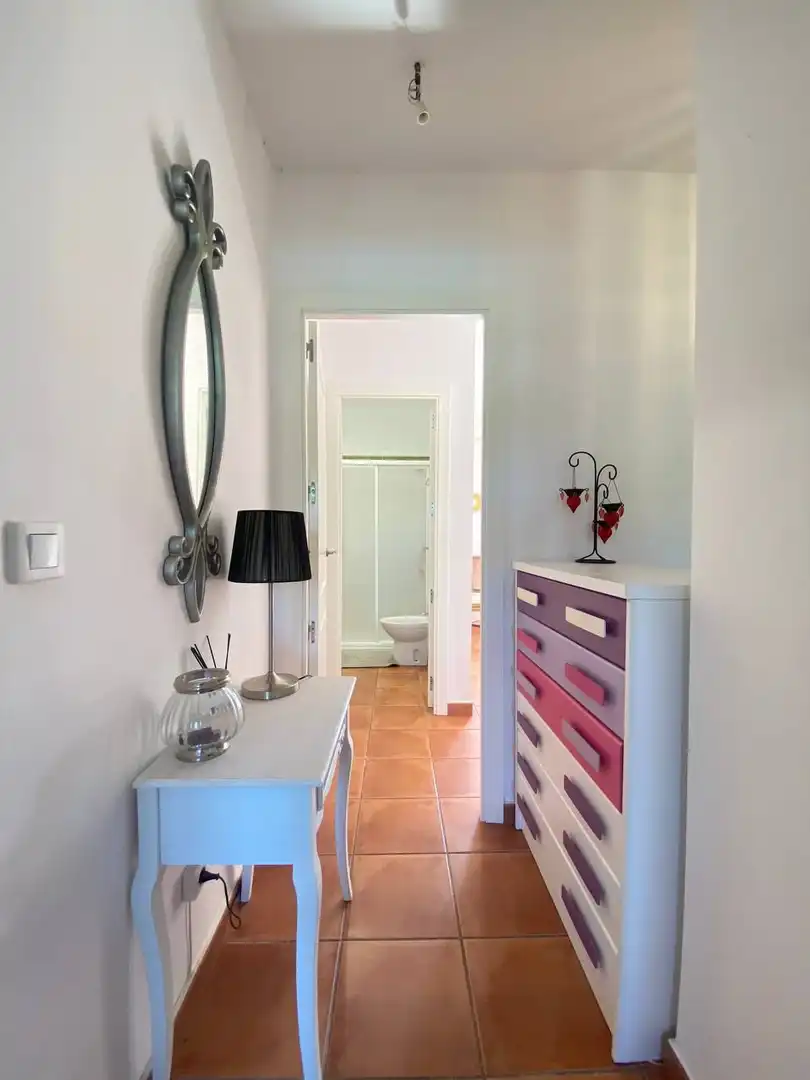 Terraced house with terrace for sale in Del deporte 32, imagen 35