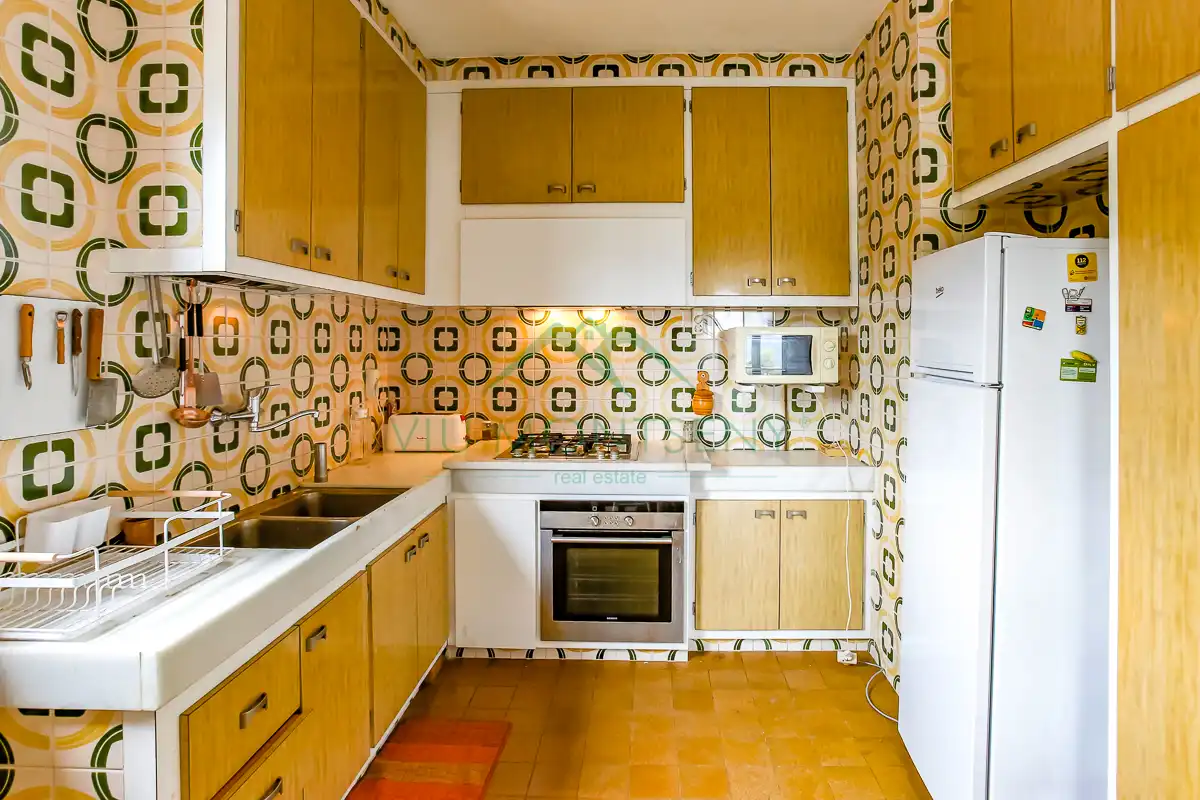 Villa avec terrasse à vendre à Montseny, imagen 35