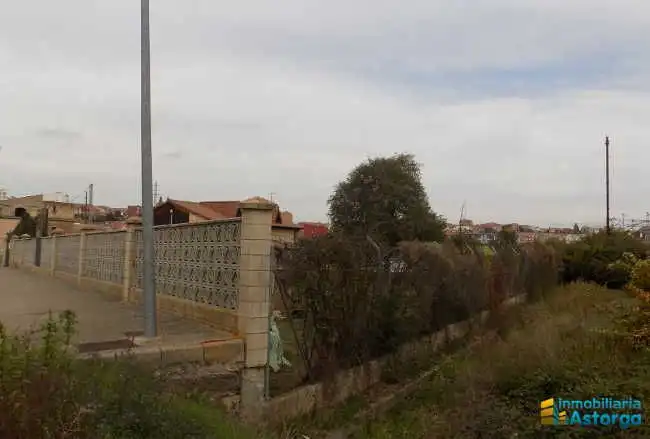Casa con piscina in vendita a Astorga, imagen 39