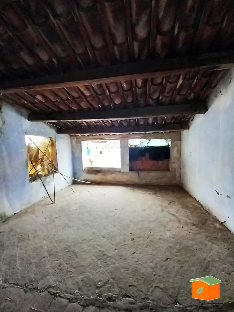 Haus zum Verkauf in Alcanar, imagen 11