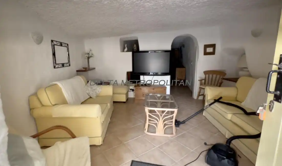 Country homes for sale in Granadilla de Abona  with Air Conditioner, Terrace and Storage room