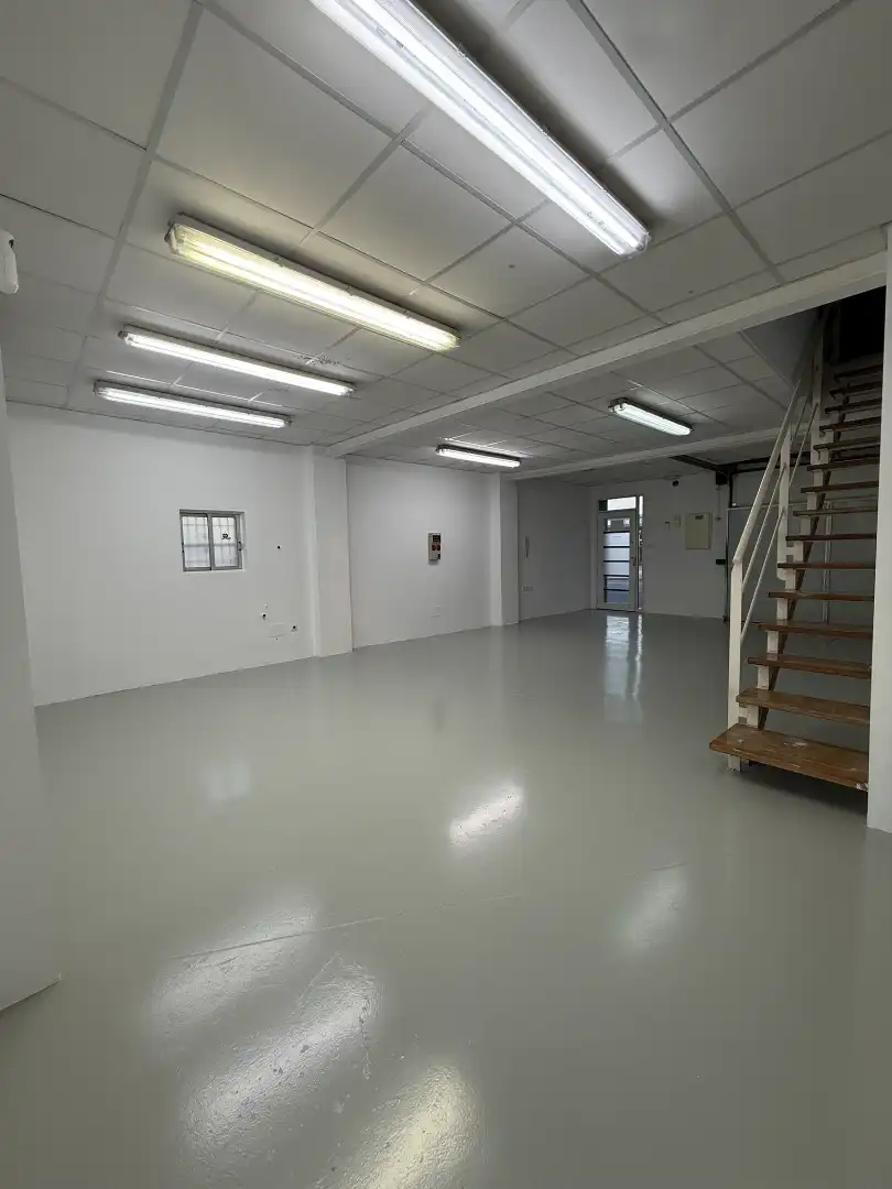 Casa o chalet en venta en Murcia con Aire acondicionado