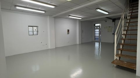 Foto 4 de Casa o chalet en venta en Avenida de Alcantarilla, 130, Nonduermas, Murcia Capital