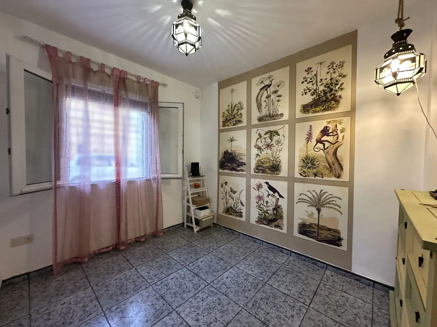 Country house for sale in El Llombo, imagen 22