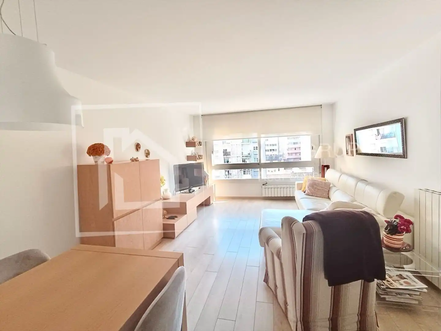 Appartamento con ascensore in vendita a Eixample Nord, imagen 17