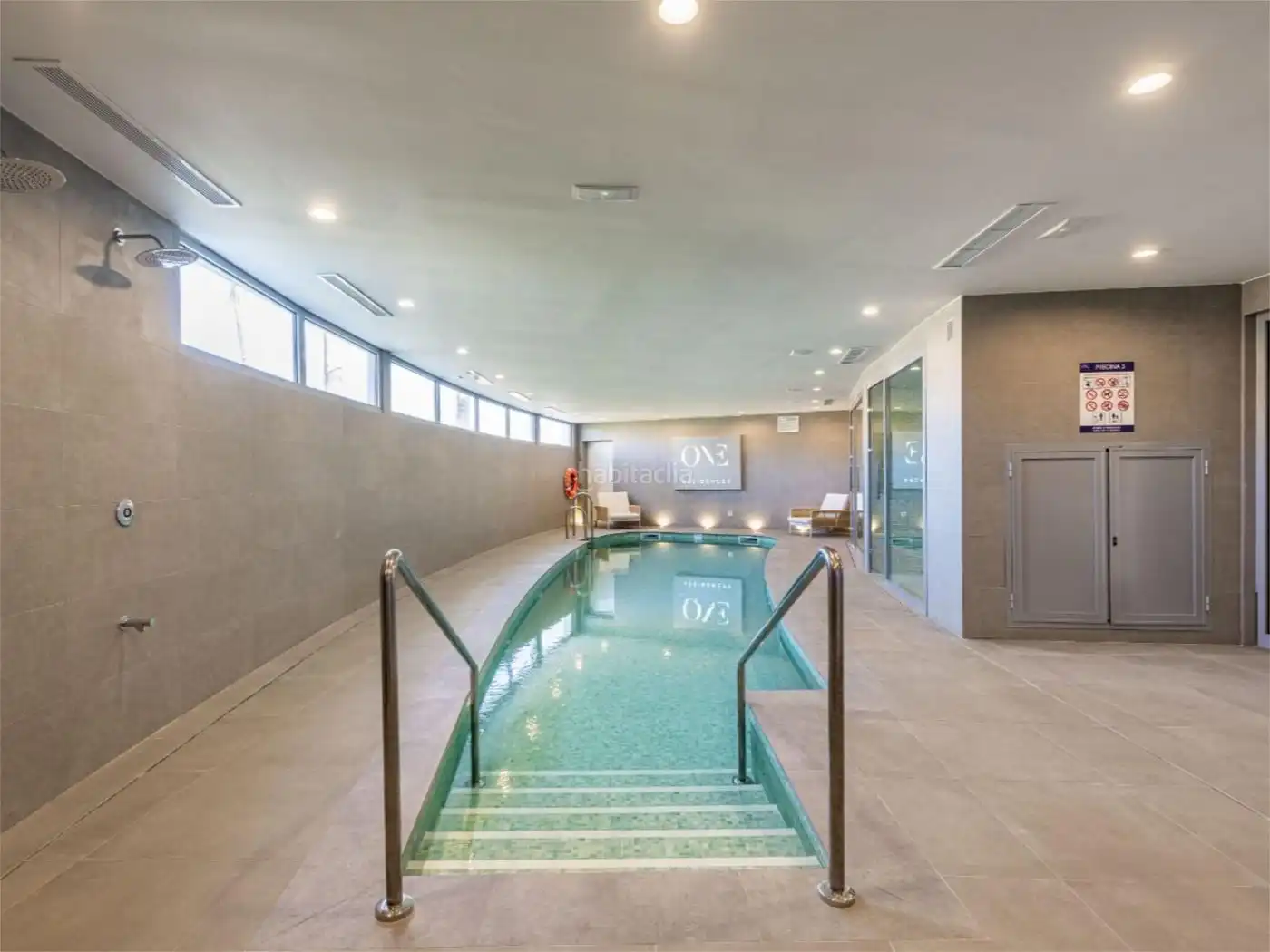 Penthouse with lift for sale in Calle Benalauria 2, imagen 16