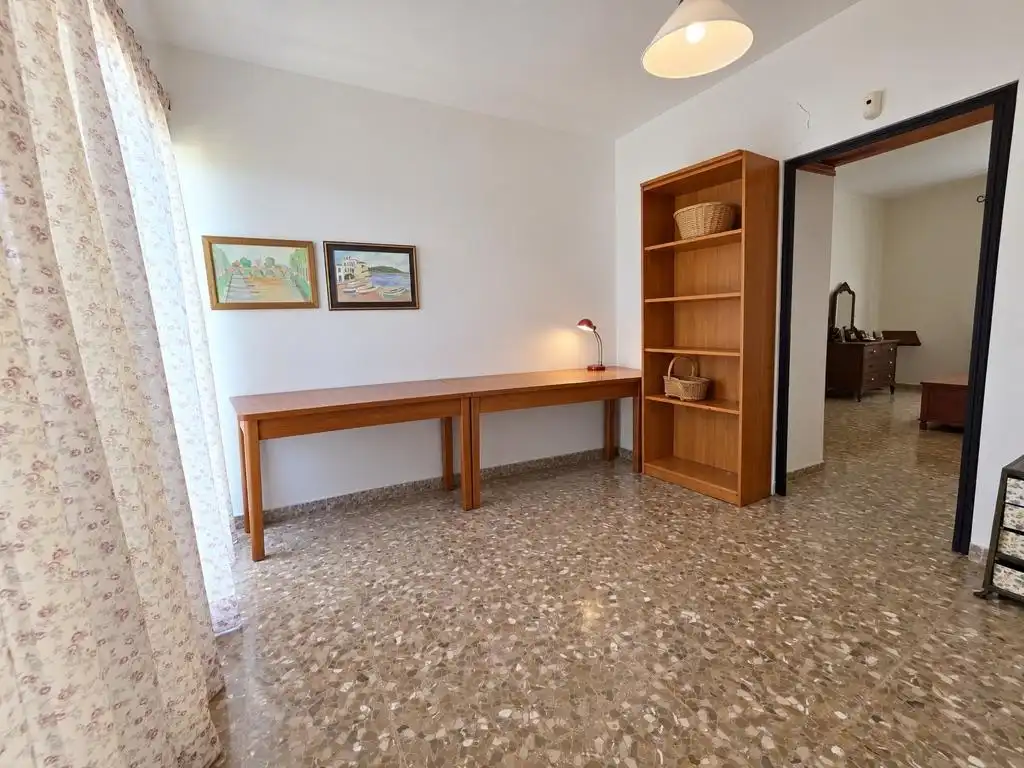 Maison avec terrasse à vendre à Calle Lucano, imagen 42