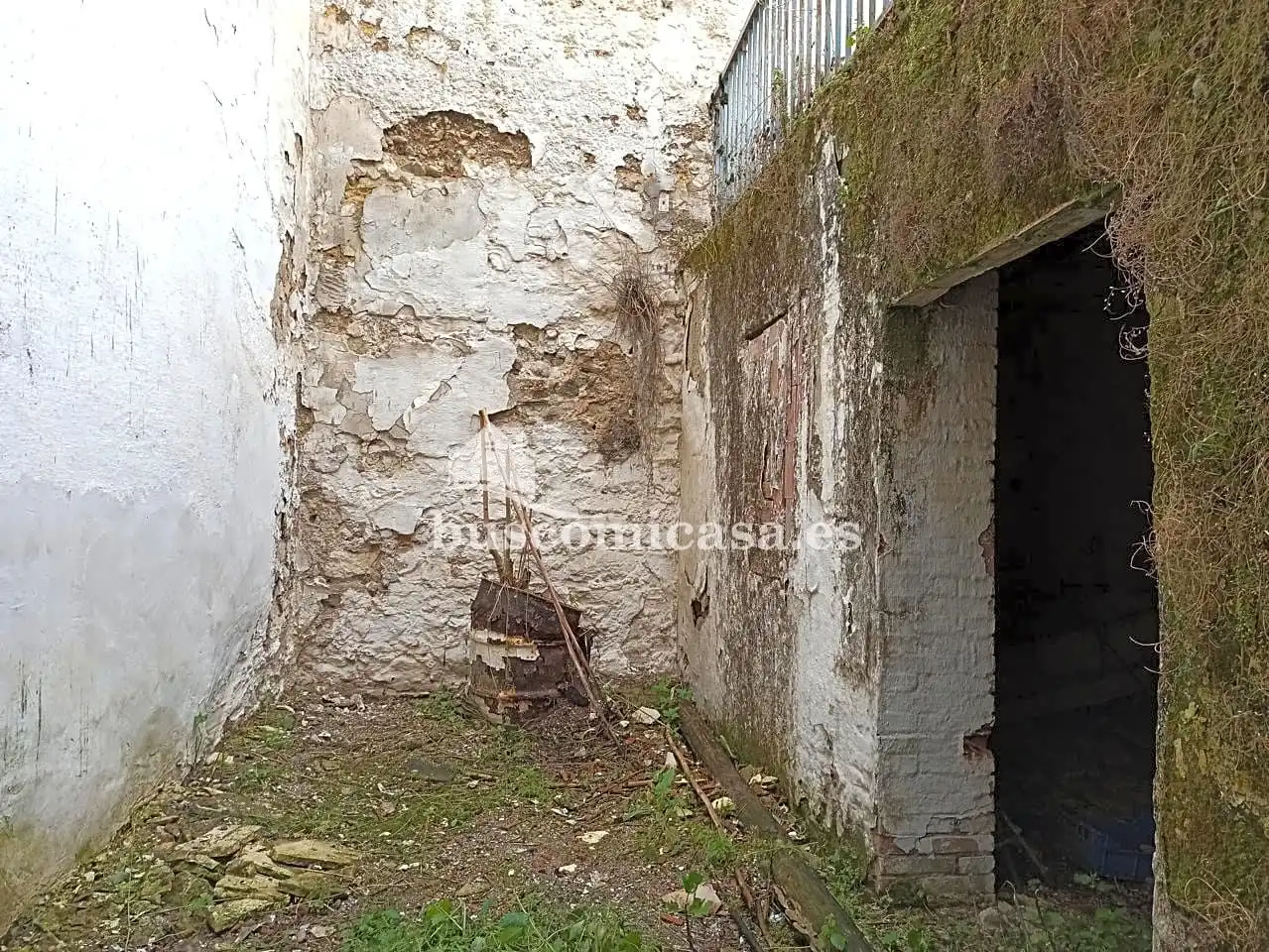 Casa o xalet en venda en Jaén amb Terrassa