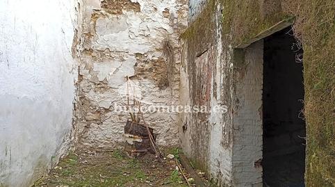 Photo 2 of House or chalet for sale in Lavanderas, 3, San Bartolomé - Millán de Priego,  Jaén Capital