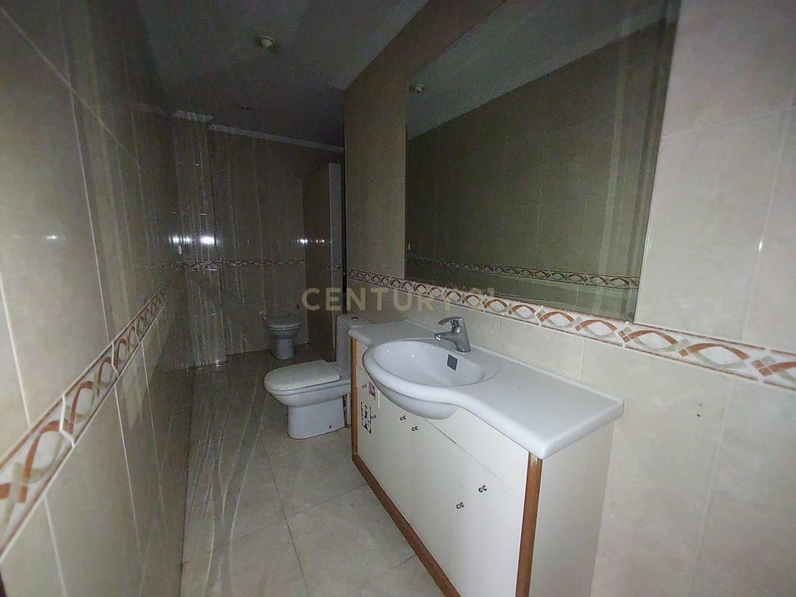 Casa o chalet en venta en Plaza Crevillente - Antiguos Juzgados - El Asilo