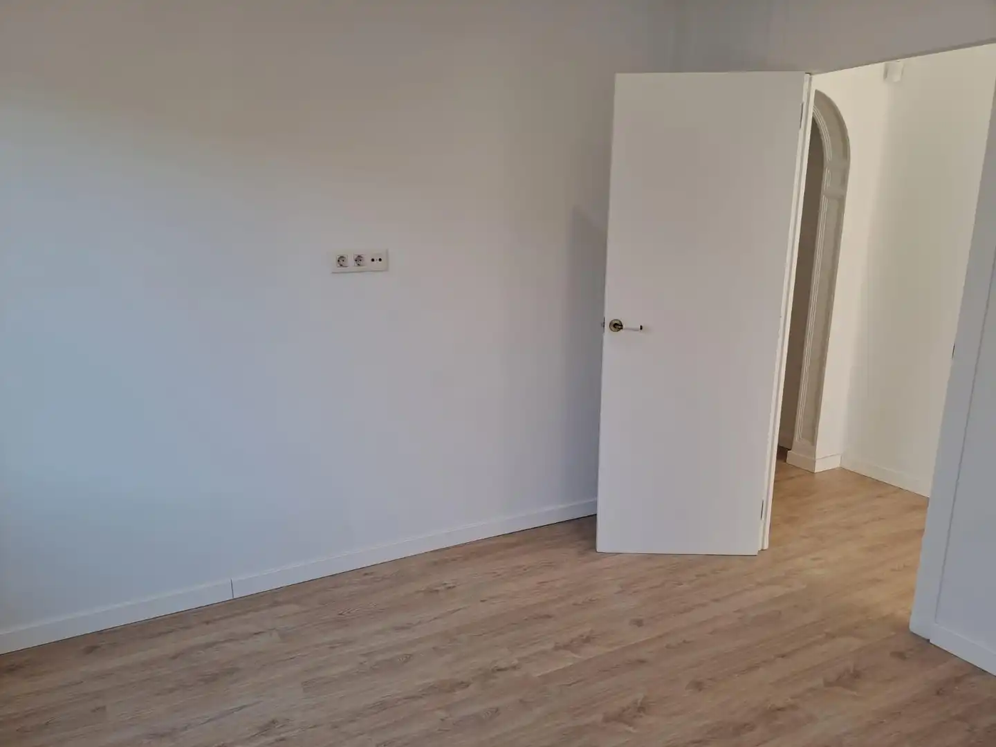 Maison mitoyenne avec jardin à vendre à Centre - Sant Oleguer, imagen 44
