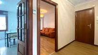 Flat for sale in Vitoria - Gasteiz  with Heating, Parquet flooring and Storage room