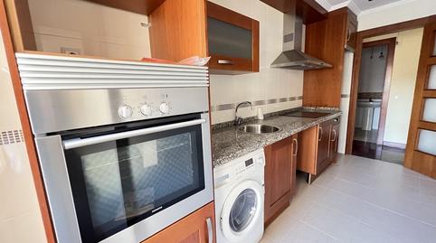 Photo 4 of Flat for sale in La Pola Siero, Siero