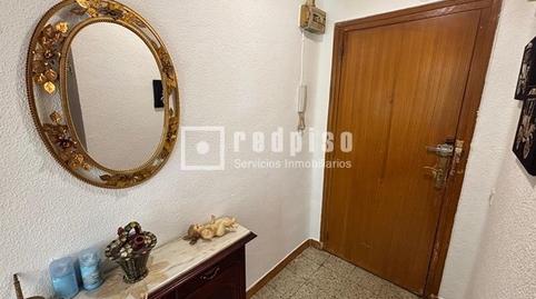 Foto 4 de Pis en venda a Alamín, Guadalajara Capital