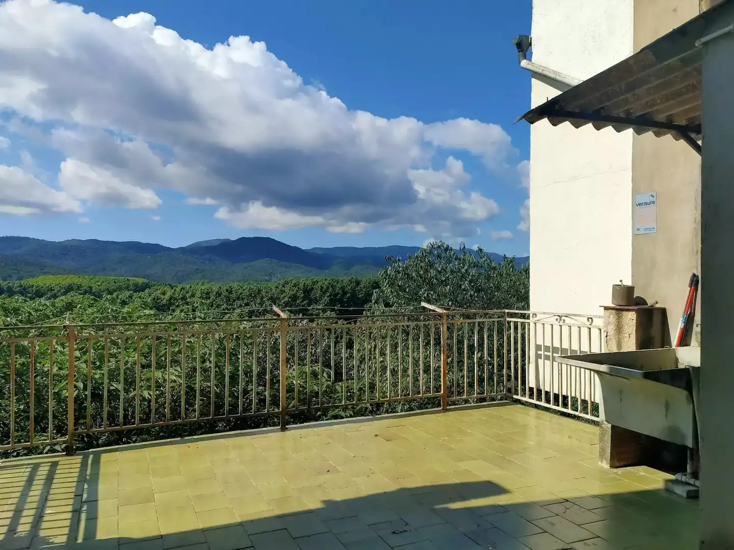Casa en venda a Hostalric, imagen 2