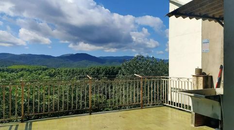 Foto 2 de Casa o chalet en venta en Hostalric, Girona