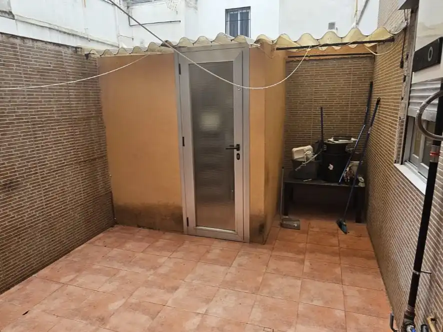 Pis amb ascensor en venda a archena 8, imagen 2