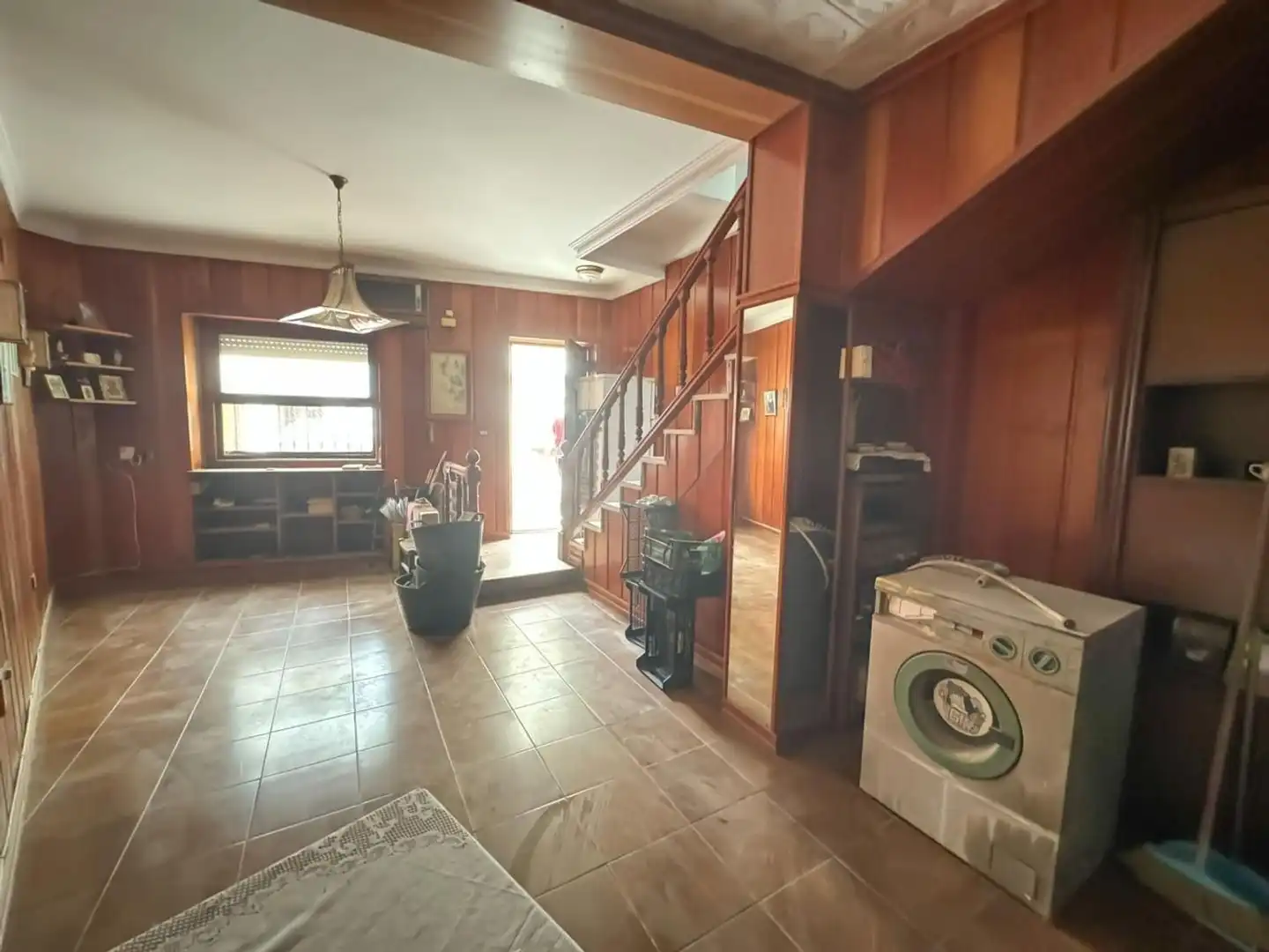 Houses for sale in Calle Alberto Sentí, 27, El Puerto