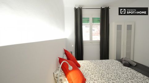 Foto 3 de Pis de lloguer a Santa Eulàlia, L'Hospitalet de Llobregat