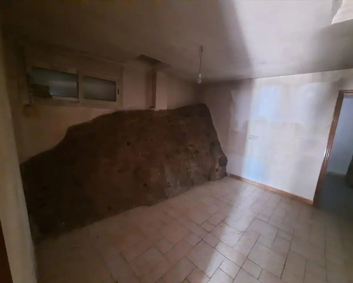 Casa o chalet en venta en Torrelles de Foix