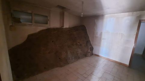 Casa en Calle Desmai, imagen 3