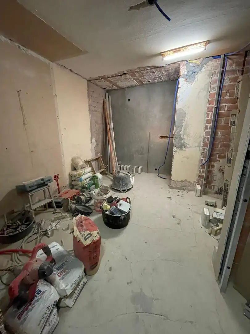 Appartamento in vendita a Carrer Holanda, imagen 6