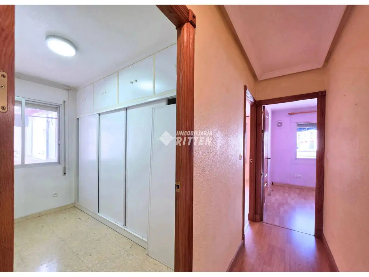 Flat with terrace for sale in Calle Ramón y Cajal 25, imagen 18