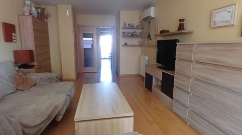 Photo 5 of Flat for sale in La Bordeta, Lleida Capital