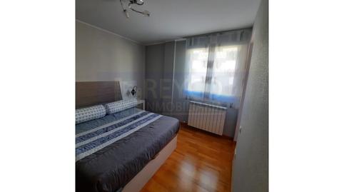 Photo 5 of Apartment for sale in N/a, Villamediana de Iregua, La Rioja