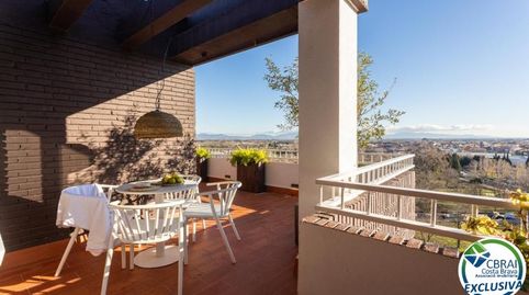 Foto 3 de Apartament en venda a Carrer Salinesles 1, 1, Poble Nou - Olivar Gran, Figueres
