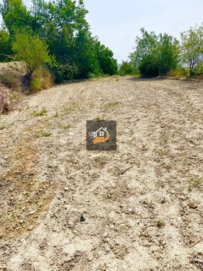 Casa rústica en venta en Vélez-Blanco, imagen 10