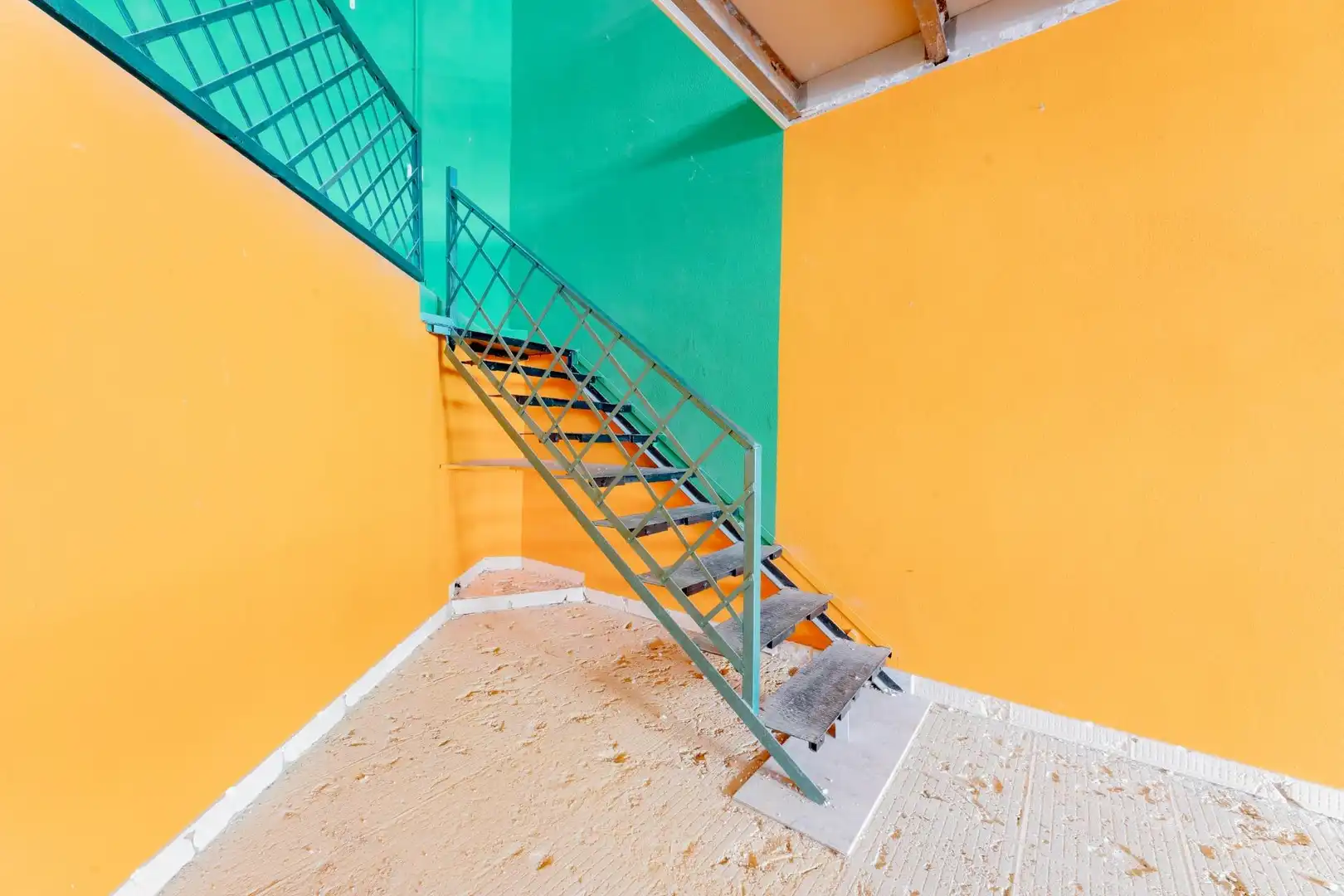 Loft zum Verkauf in Silla