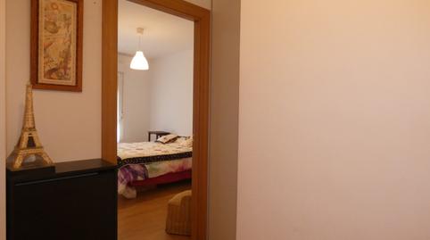 Foto 2 de Pis en venda a Entrena, La Rioja