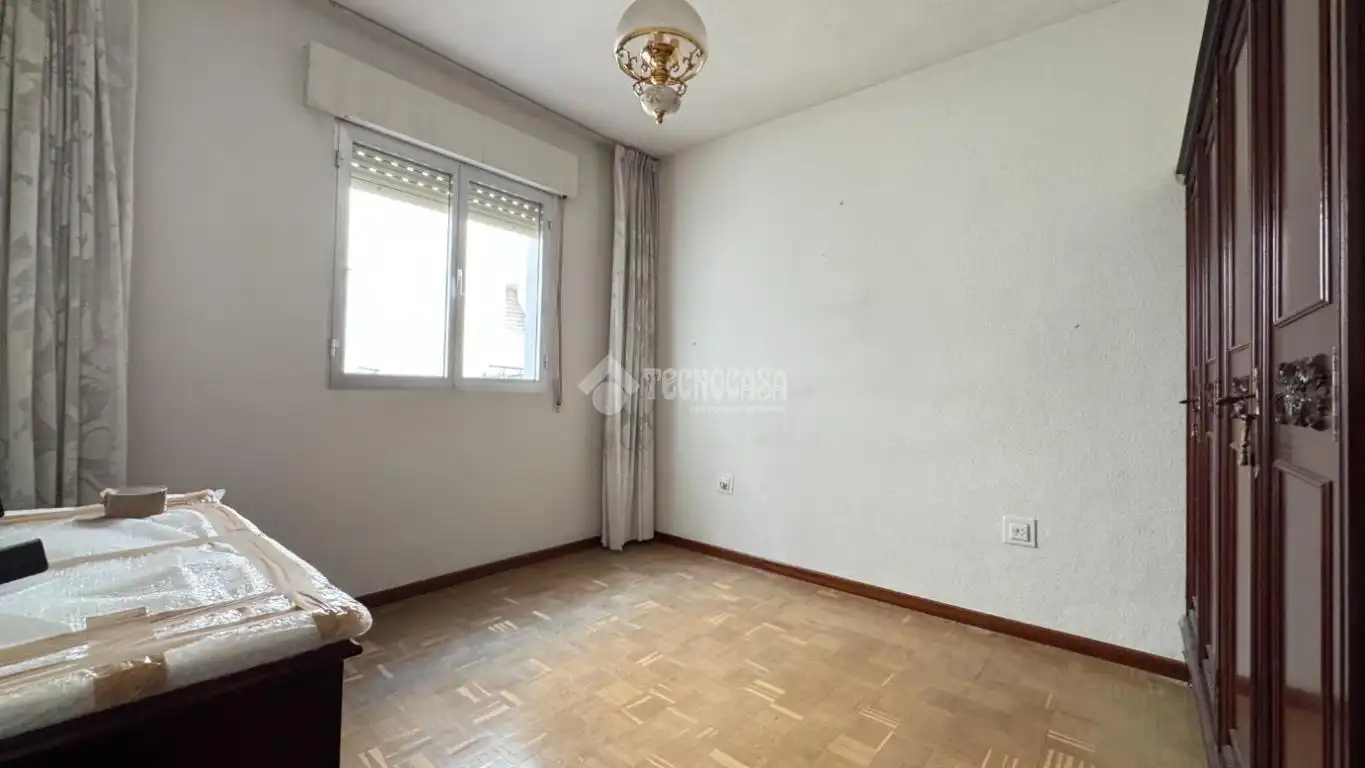 Flat for sale in Vicálvaro, imagen 7
