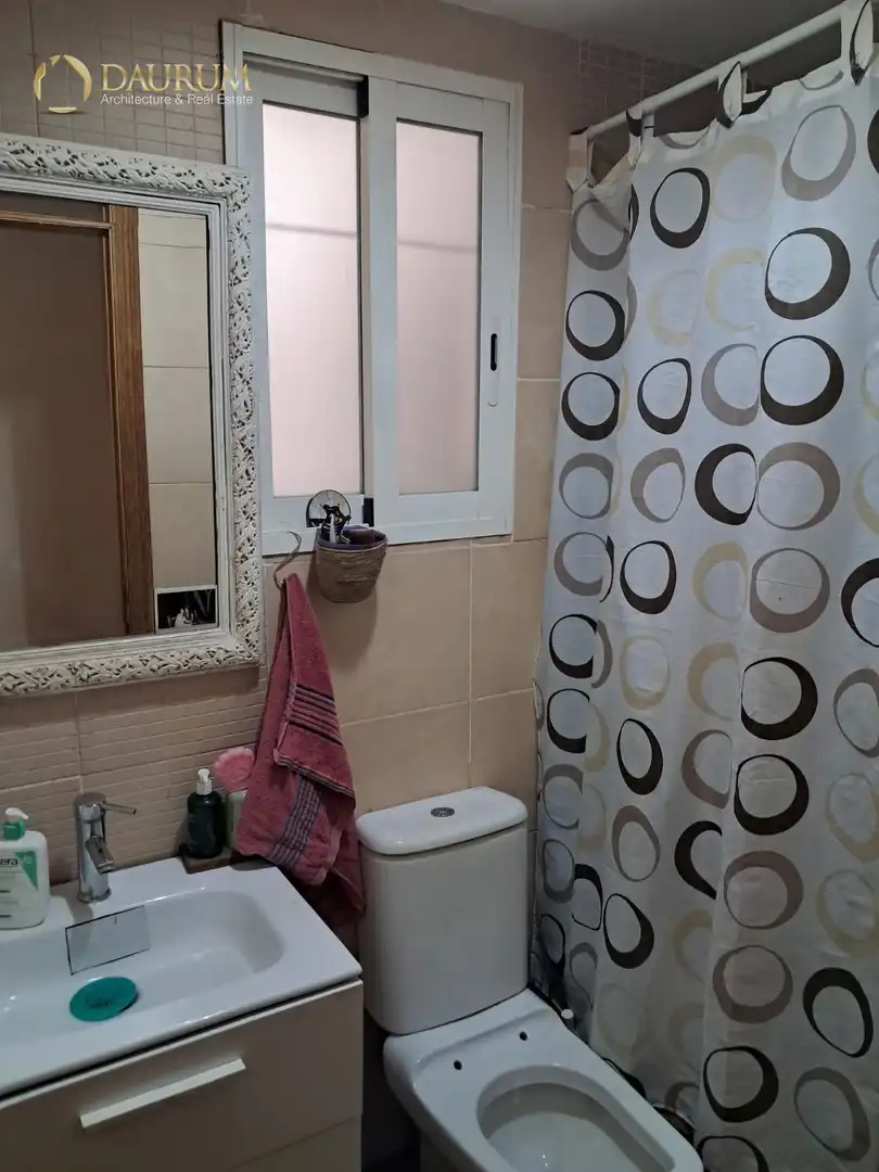 Flat with lift for sale in MONTITXELVO, imagen 8