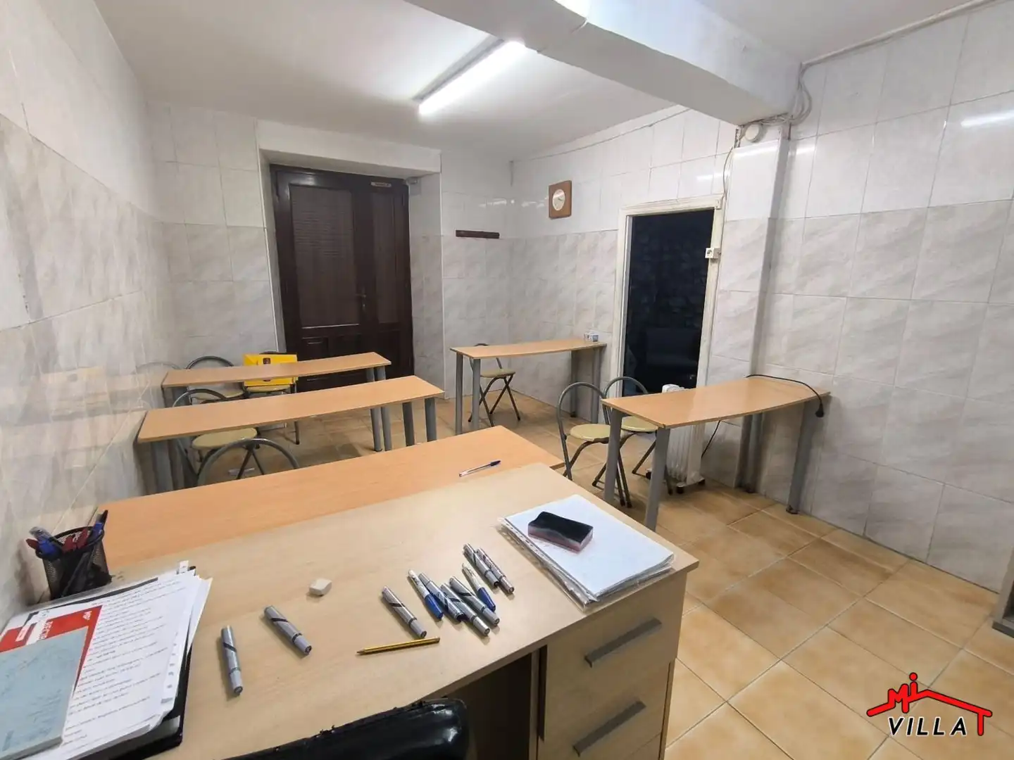 Casa adosada en venta en Ampuero