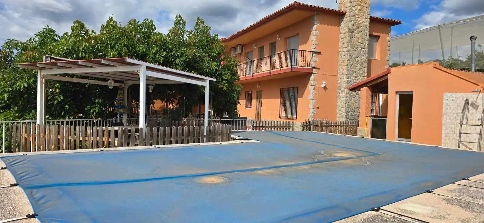 Houses for sale