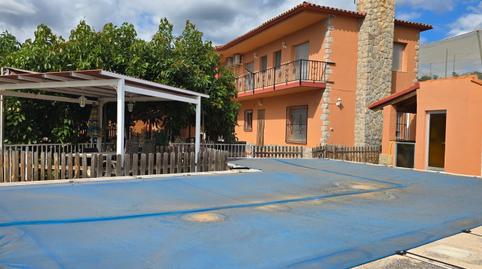 Photo 3 of House or chalet for sale in Callosa d'en Sarrià, Alicante