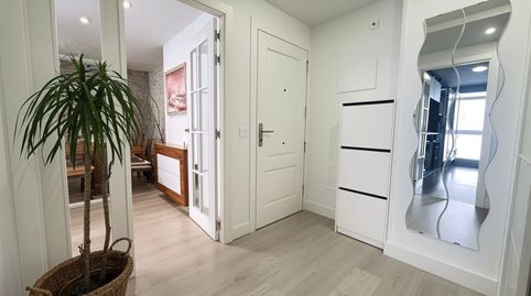 Foto 2 de Piso en venta en Calle San Nicolás de Bari, Miramadrid, Paracuellos de Jarama
