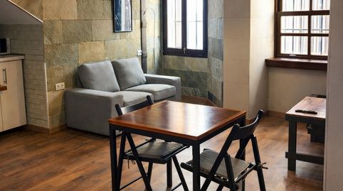Foto 4 de Dúplex en venta en Zafra, Badajoz