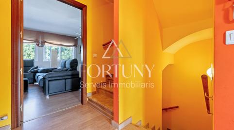 Photo 5 of Single-family semi-detached for sale in Avenida Capelleta de la, Montbrió del Camp, Tarragona