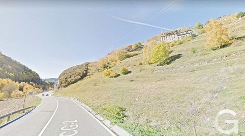 Parcela de 2.170m² apta para construcción, imatge 3