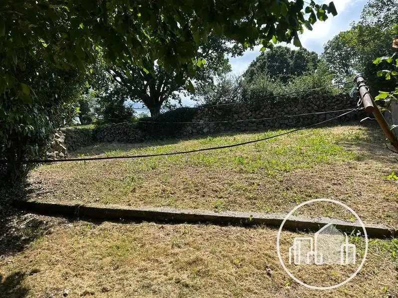 Maison à vendre à Campoo de Yuso, imagen 19