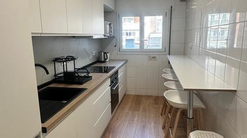 Foto 4 von Wohnung zum Verkauf in Cappont, Lleida Capital