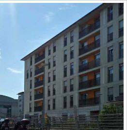 Local comercial en Venta en Villoruela