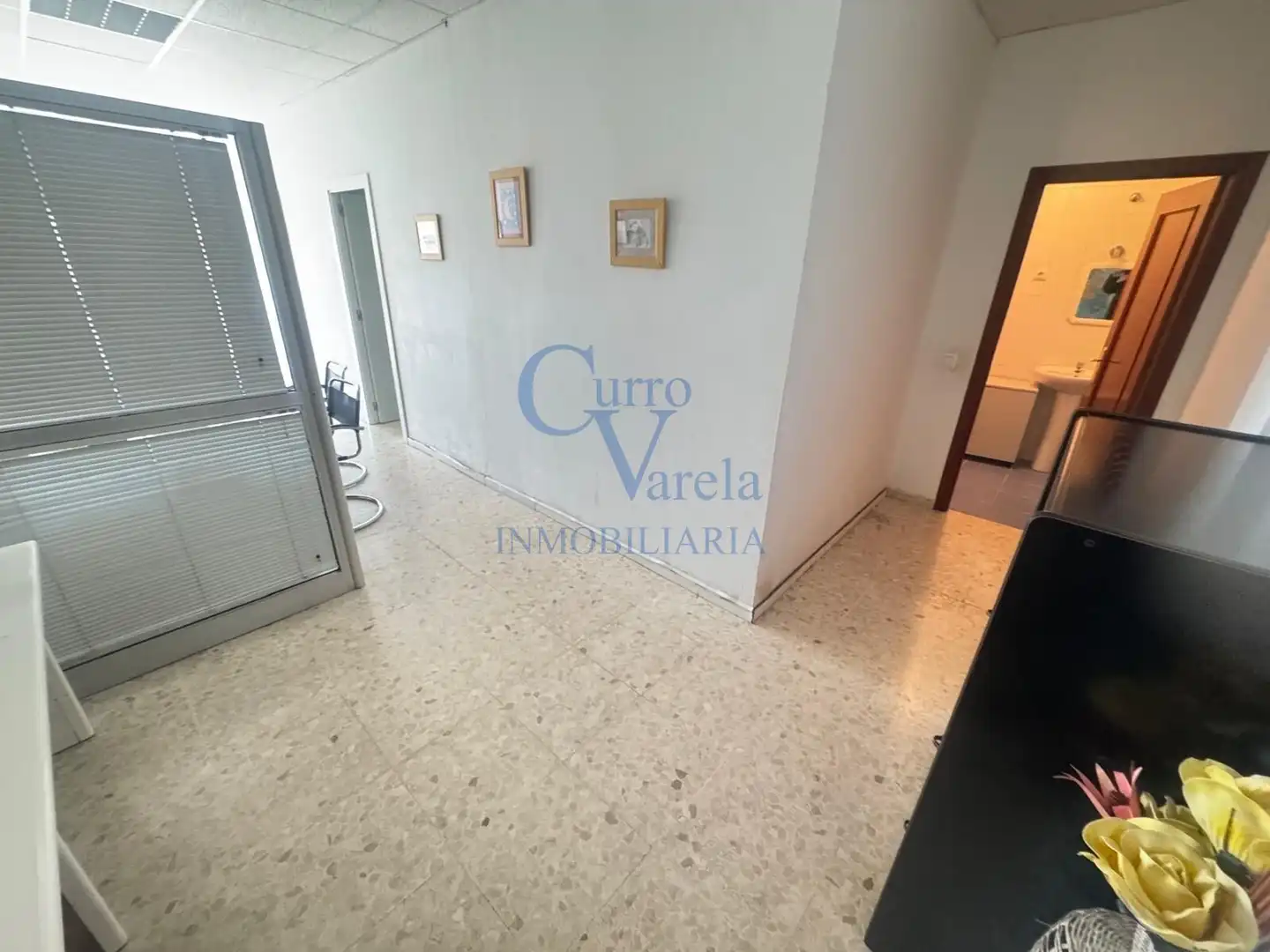 Business premises for sale in Vista Azul - Consolación, imagen 7